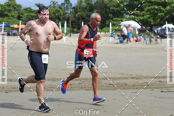 Buy your photos of the eventPERFORMANCE RUN AQUATHLON & TRAVESSIA - ETAPA 6 - 2019 on Fotop