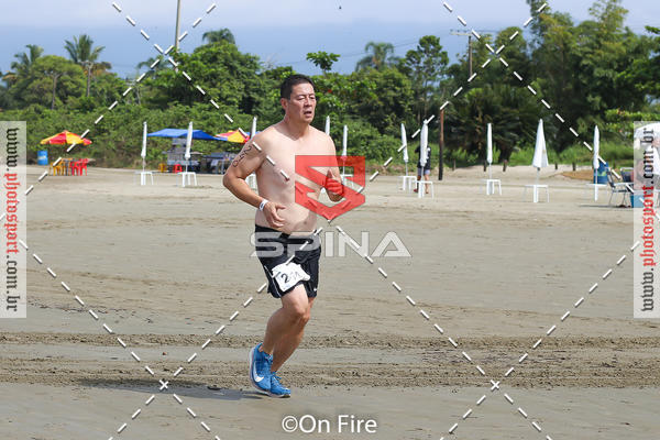 Buy your photos of the eventPERFORMANCE RUN AQUATHLON & TRAVESSIA - ETAPA 6 - 2019 on Fotop