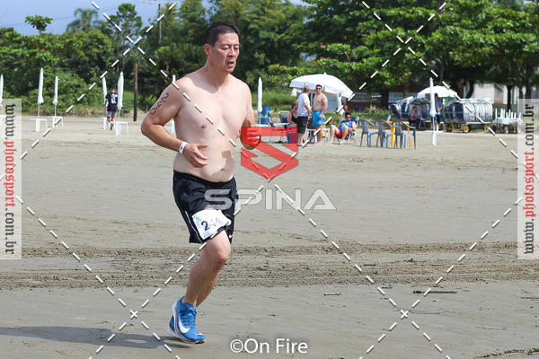 Buy your photos of the eventPERFORMANCE RUN AQUATHLON & TRAVESSIA - ETAPA 6 - 2019 on Fotop
