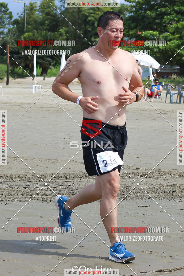 Buy your photos of the eventPERFORMANCE RUN AQUATHLON & TRAVESSIA - ETAPA 6 - 2019 on Fotop