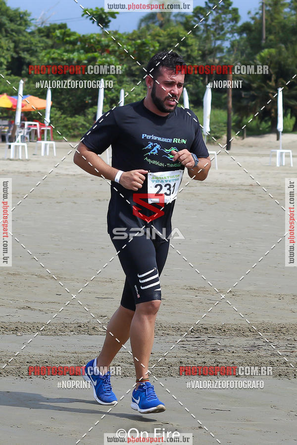 Buy your photos of the eventPERFORMANCE RUN AQUATHLON & TRAVESSIA - ETAPA 6 - 2019 on Fotop