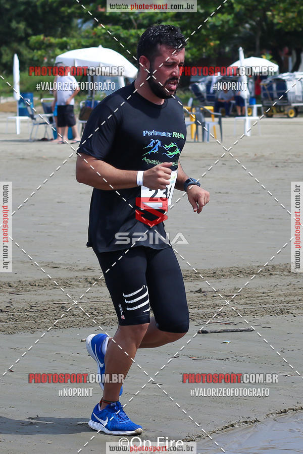 Buy your photos of the eventPERFORMANCE RUN AQUATHLON & TRAVESSIA - ETAPA 6 - 2019 on Fotop