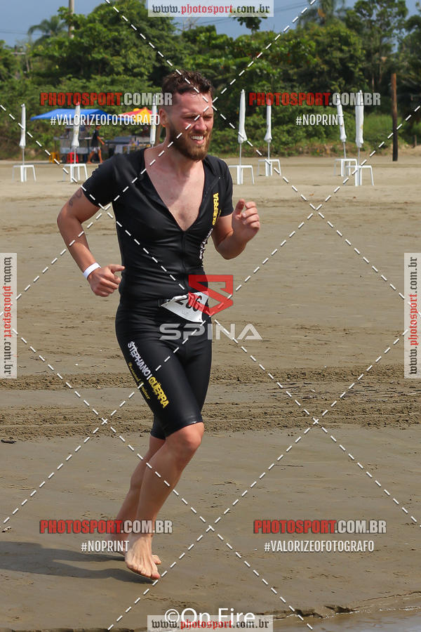Buy your photos of the eventPERFORMANCE RUN AQUATHLON & TRAVESSIA - ETAPA 6 - 2019 on Fotop