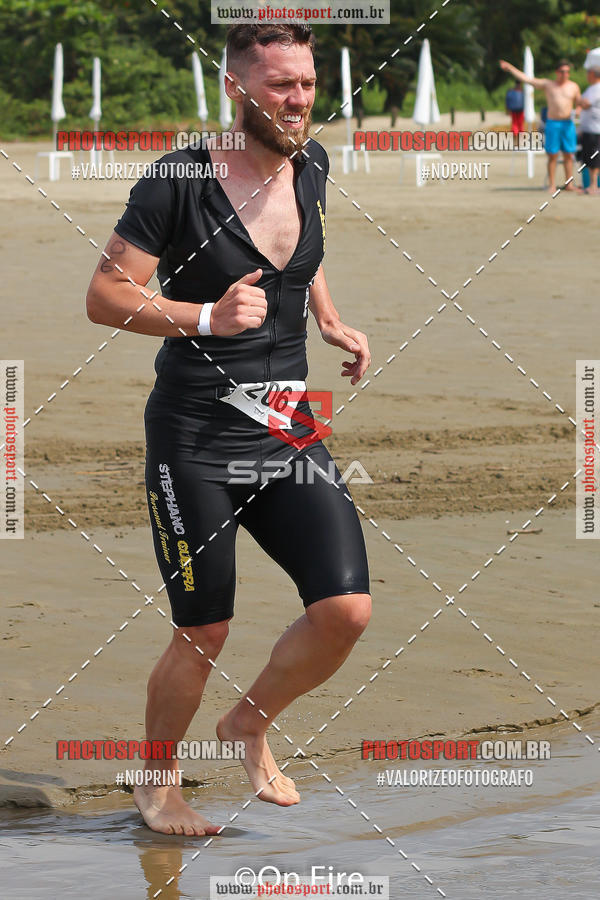 Buy your photos of the eventPERFORMANCE RUN AQUATHLON & TRAVESSIA - ETAPA 6 - 2019 on Fotop