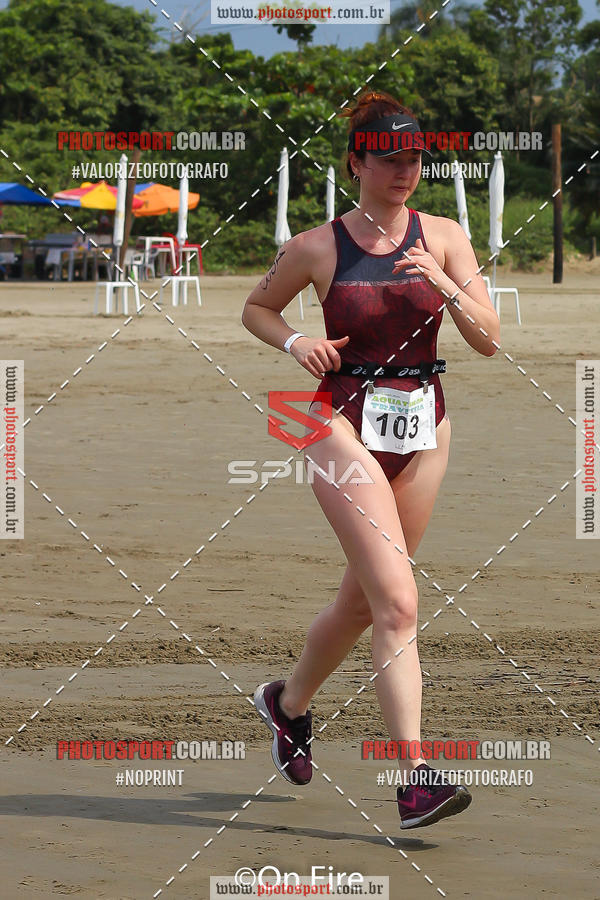 Buy your photos of the eventPERFORMANCE RUN AQUATHLON & TRAVESSIA - ETAPA 6 - 2019 on Fotop