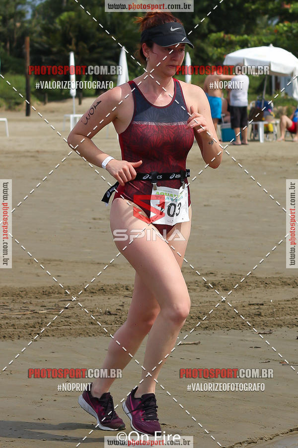Buy your photos of the eventPERFORMANCE RUN AQUATHLON & TRAVESSIA - ETAPA 6 - 2019 on Fotop