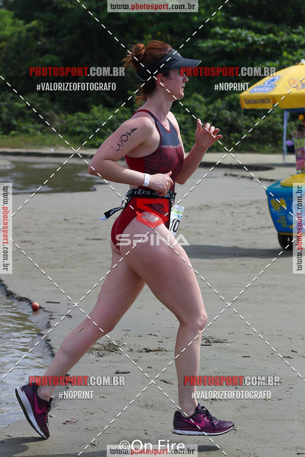 Buy your photos of the eventPERFORMANCE RUN AQUATHLON & TRAVESSIA - ETAPA 6 - 2019 on Fotop