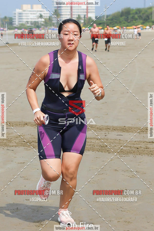 Buy your photos of the eventPERFORMANCE RUN AQUATHLON & TRAVESSIA - ETAPA 6 - 2019 on Fotop