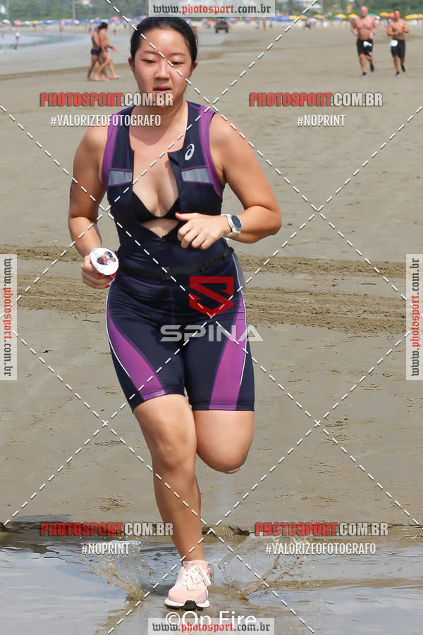 Buy your photos of the eventPERFORMANCE RUN AQUATHLON & TRAVESSIA - ETAPA 6 - 2019 on Fotop