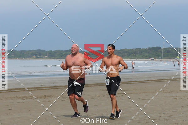 Buy your photos of the eventPERFORMANCE RUN AQUATHLON & TRAVESSIA - ETAPA 6 - 2019 on Fotop