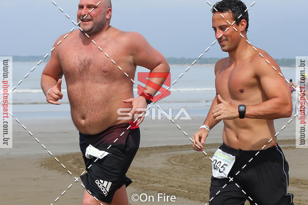 Buy your photos of the eventPERFORMANCE RUN AQUATHLON & TRAVESSIA - ETAPA 6 - 2019 on Fotop
