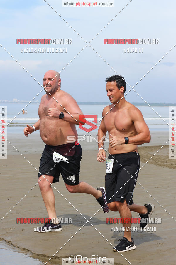 Buy your photos of the eventPERFORMANCE RUN AQUATHLON & TRAVESSIA - ETAPA 6 - 2019 on Fotop