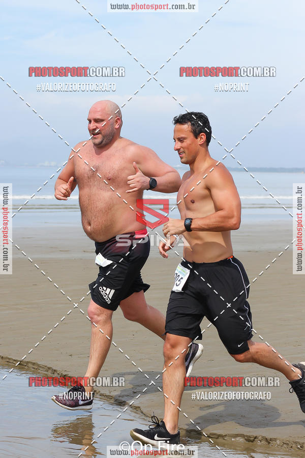 Buy your photos of the eventPERFORMANCE RUN AQUATHLON & TRAVESSIA - ETAPA 6 - 2019 on Fotop
