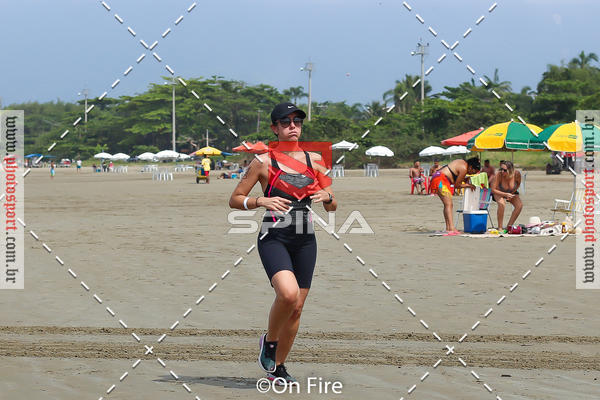 Buy your photos of the eventPERFORMANCE RUN AQUATHLON & TRAVESSIA - ETAPA 6 - 2019 on Fotop