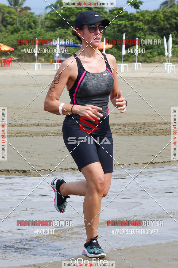 Buy your photos of the eventPERFORMANCE RUN AQUATHLON & TRAVESSIA - ETAPA 6 - 2019 on Fotop