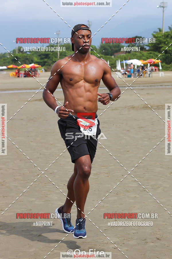 Buy your photos of the eventPERFORMANCE RUN AQUATHLON & TRAVESSIA - ETAPA 6 - 2019 on Fotop