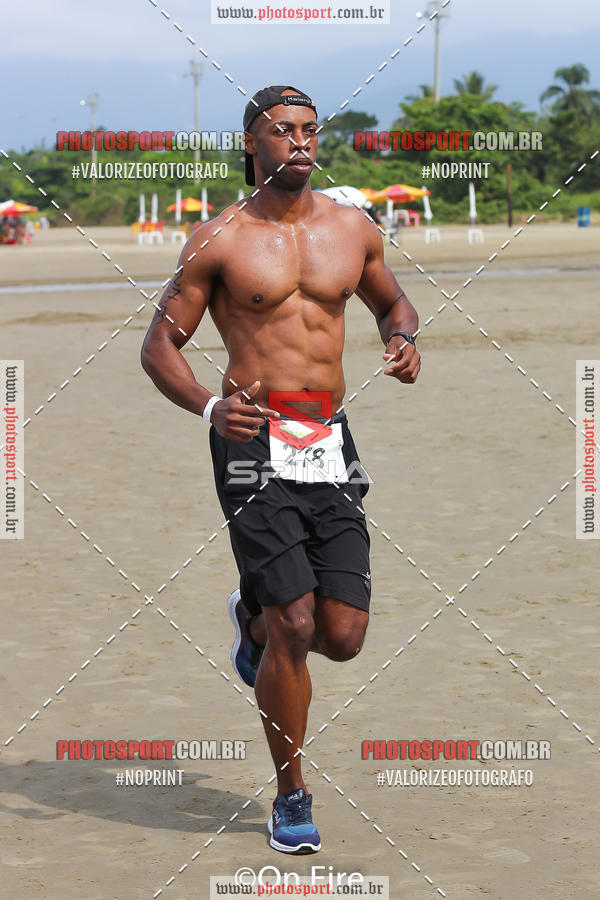 Buy your photos of the eventPERFORMANCE RUN AQUATHLON & TRAVESSIA - ETAPA 6 - 2019 on Fotop