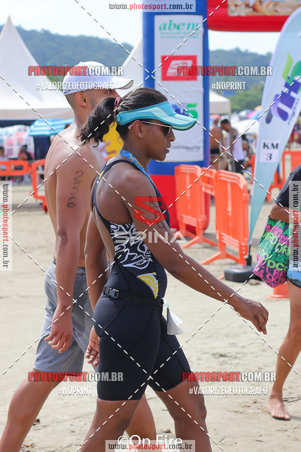Buy your photos of the eventPERFORMANCE RUN AQUATHLON & TRAVESSIA - ETAPA 6 - 2019 on Fotop