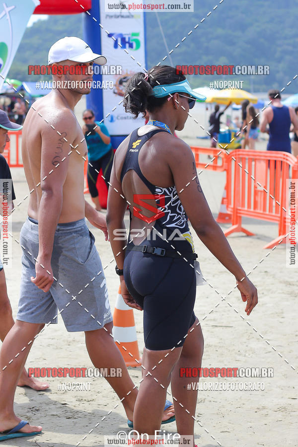 Buy your photos of the eventPERFORMANCE RUN AQUATHLON & TRAVESSIA - ETAPA 6 - 2019 on Fotop