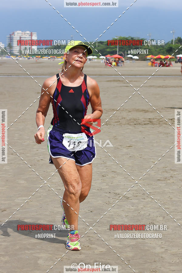 Buy your photos of the eventPERFORMANCE RUN AQUATHLON & TRAVESSIA - ETAPA 6 - 2019 on Fotop