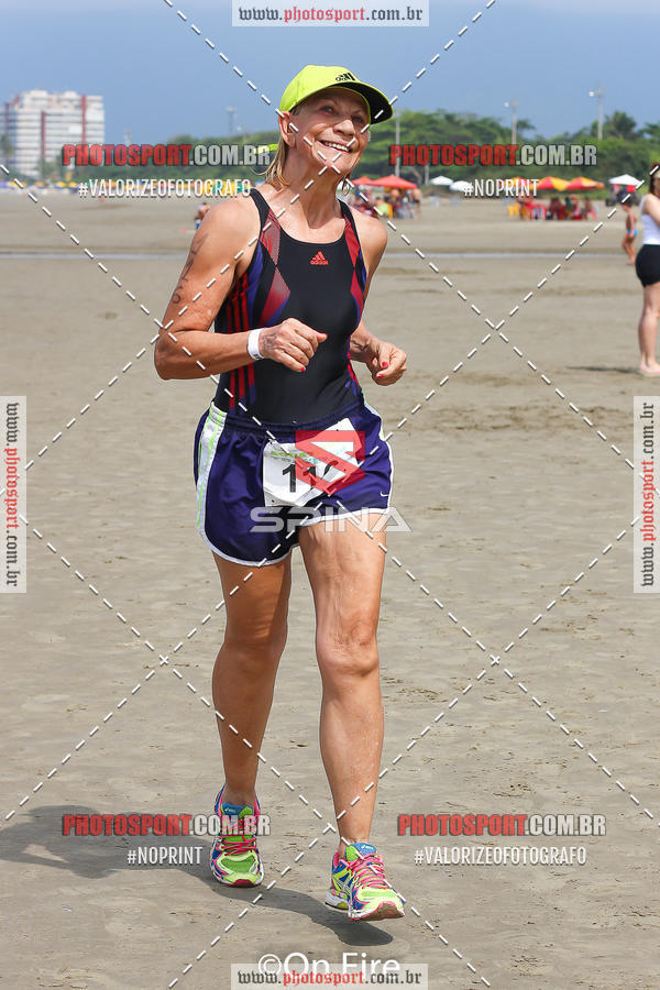 Buy your photos of the eventPERFORMANCE RUN AQUATHLON & TRAVESSIA - ETAPA 6 - 2019 on Fotop