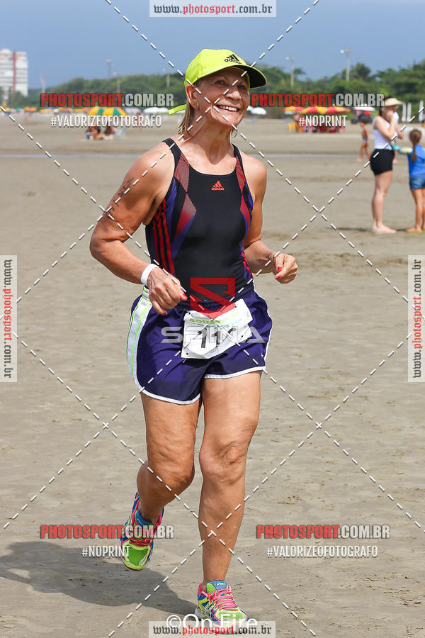 Buy your photos of the eventPERFORMANCE RUN AQUATHLON & TRAVESSIA - ETAPA 6 - 2019 on Fotop