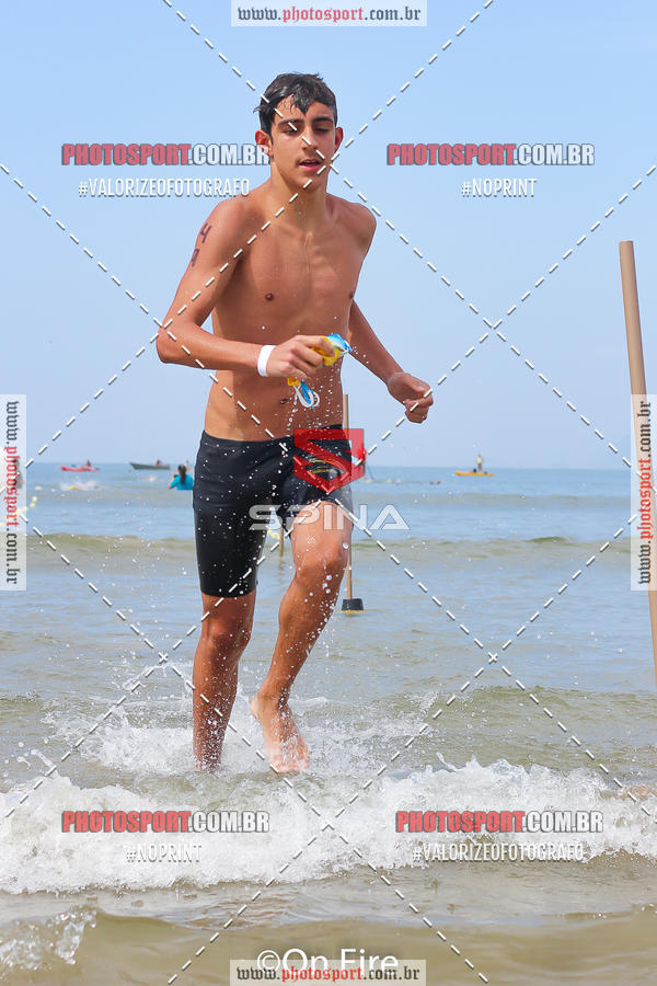 Buy your photos of the eventPERFORMANCE RUN AQUATHLON & TRAVESSIA - ETAPA 6 - 2019 on Fotop