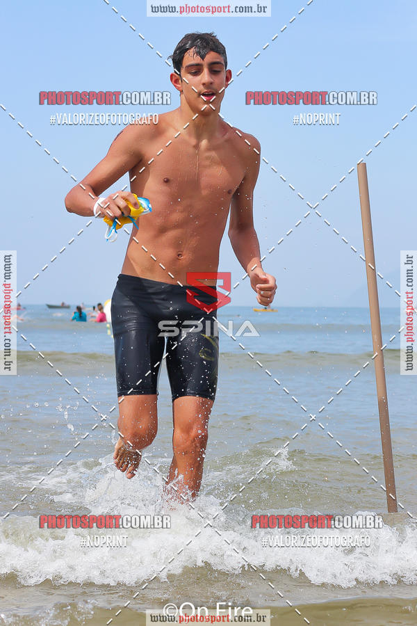 Buy your photos of the eventPERFORMANCE RUN AQUATHLON & TRAVESSIA - ETAPA 6 - 2019 on Fotop