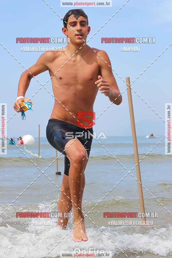 Buy your photos of the eventPERFORMANCE RUN AQUATHLON & TRAVESSIA - ETAPA 6 - 2019 on Fotop