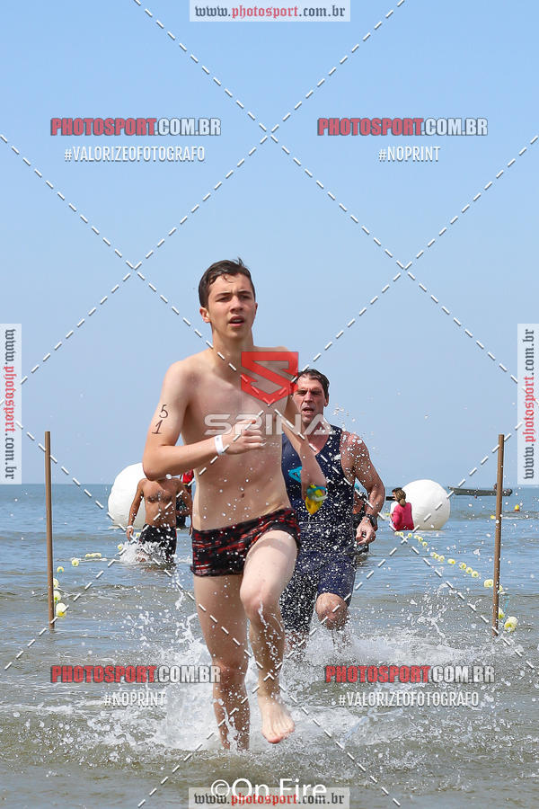 Buy your photos of the eventPERFORMANCE RUN AQUATHLON & TRAVESSIA - ETAPA 6 - 2019 on Fotop