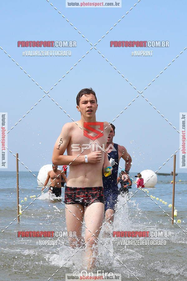 Buy your photos of the eventPERFORMANCE RUN AQUATHLON & TRAVESSIA - ETAPA 6 - 2019 on Fotop