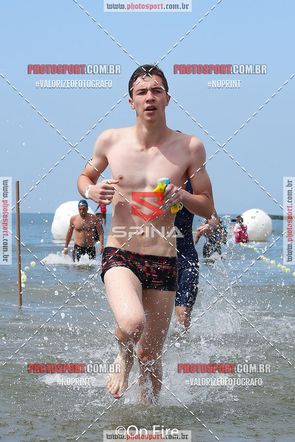 Buy your photos of the eventPERFORMANCE RUN AQUATHLON & TRAVESSIA - ETAPA 6 - 2019 on Fotop