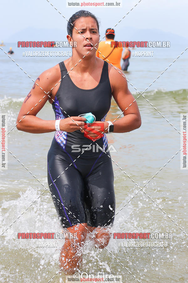 Buy your photos of the eventPERFORMANCE RUN AQUATHLON & TRAVESSIA - ETAPA 6 - 2019 on Fotop