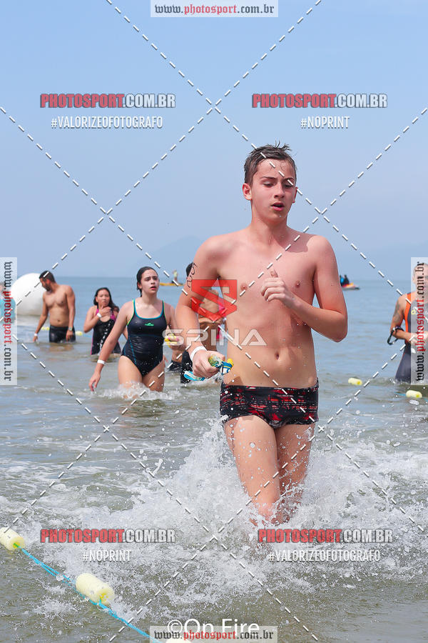 Buy your photos of the eventPERFORMANCE RUN AQUATHLON & TRAVESSIA - ETAPA 6 - 2019 on Fotop