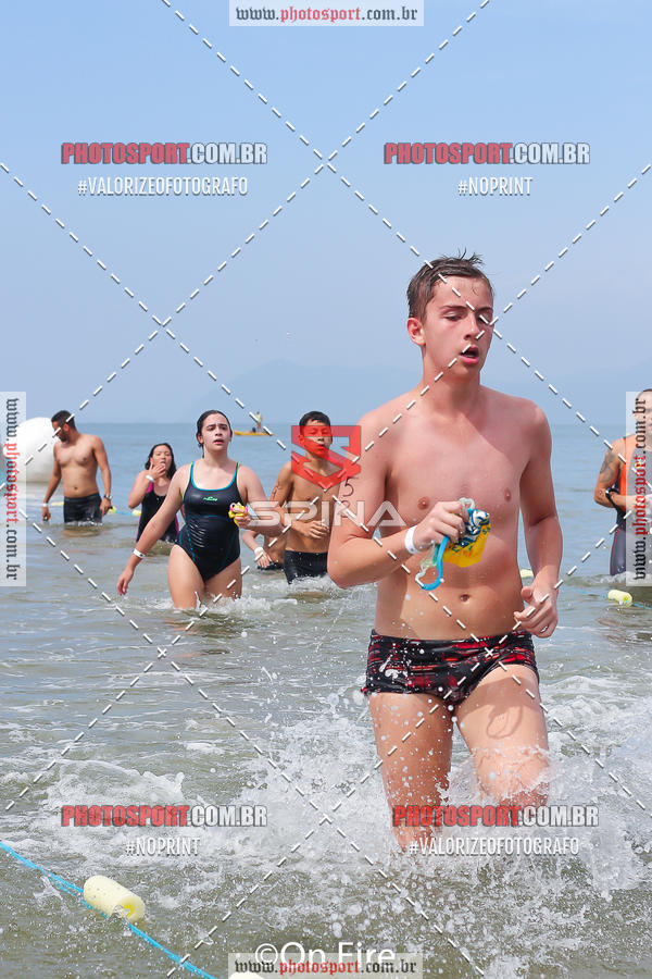Buy your photos of the eventPERFORMANCE RUN AQUATHLON & TRAVESSIA - ETAPA 6 - 2019 on Fotop