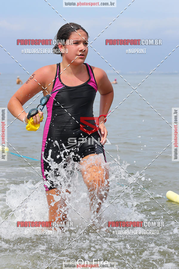 Buy your photos of the eventPERFORMANCE RUN AQUATHLON & TRAVESSIA - ETAPA 6 - 2019 on Fotop