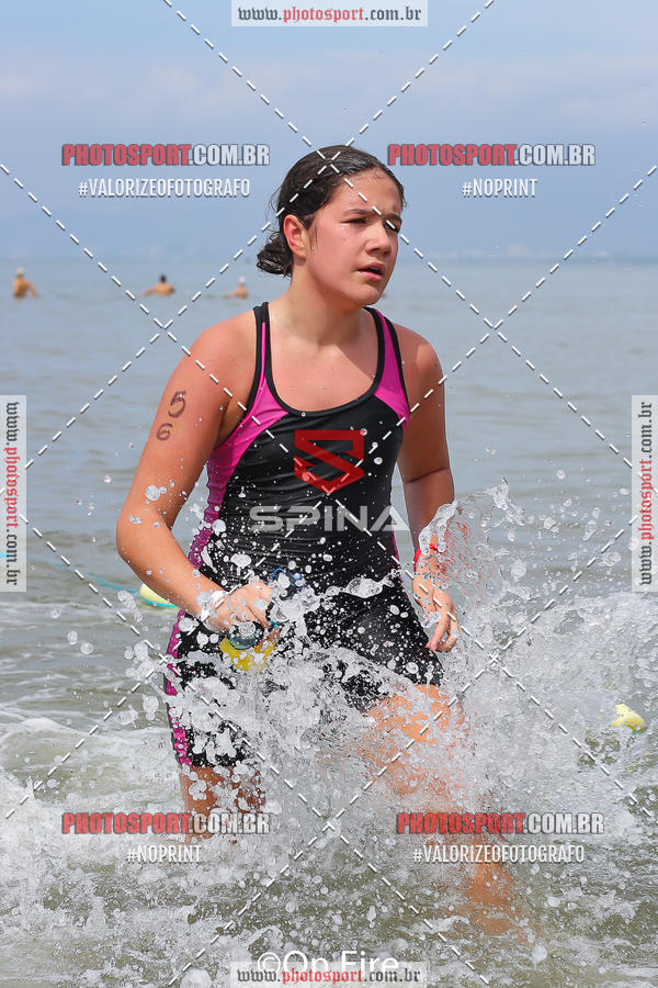 Buy your photos of the eventPERFORMANCE RUN AQUATHLON & TRAVESSIA - ETAPA 6 - 2019 on Fotop