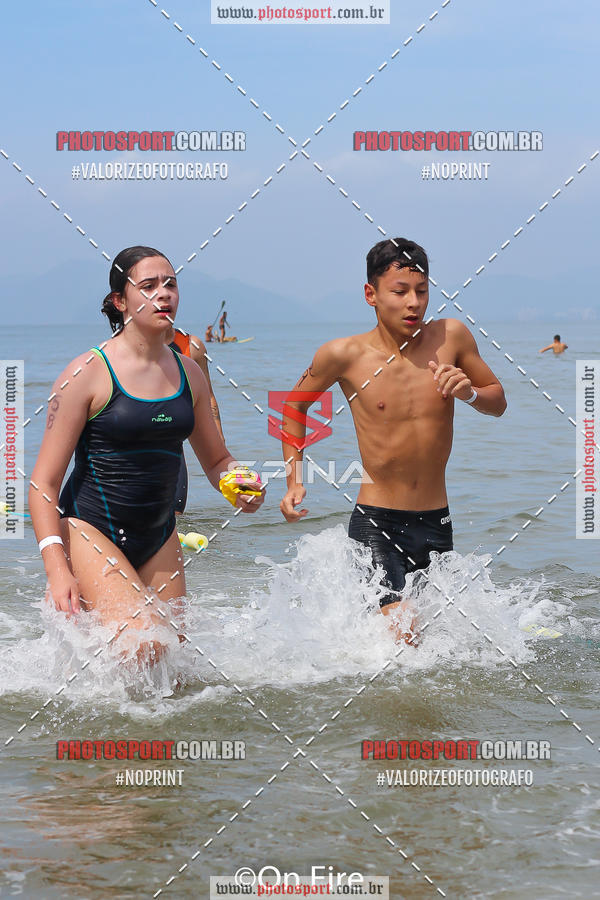 Buy your photos of the eventPERFORMANCE RUN AQUATHLON & TRAVESSIA - ETAPA 6 - 2019 on Fotop
