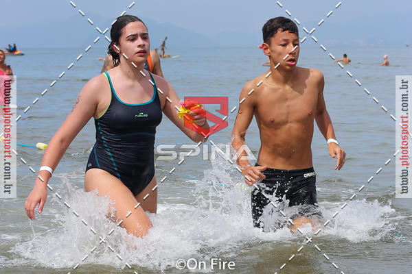 Buy your photos of the eventPERFORMANCE RUN AQUATHLON & TRAVESSIA - ETAPA 6 - 2019 on Fotop