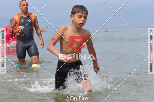 Buy your photos of the eventPERFORMANCE RUN AQUATHLON & TRAVESSIA - ETAPA 6 - 2019 on Fotop