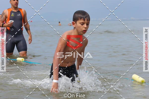 Buy your photos of the eventPERFORMANCE RUN AQUATHLON & TRAVESSIA - ETAPA 6 - 2019 on Fotop