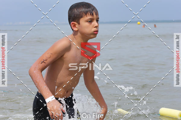 Buy your photos of the eventPERFORMANCE RUN AQUATHLON & TRAVESSIA - ETAPA 6 - 2019 on Fotop