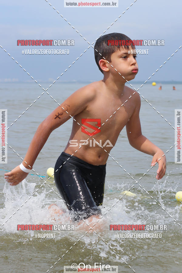 Buy your photos of the eventPERFORMANCE RUN AQUATHLON & TRAVESSIA - ETAPA 6 - 2019 on Fotop