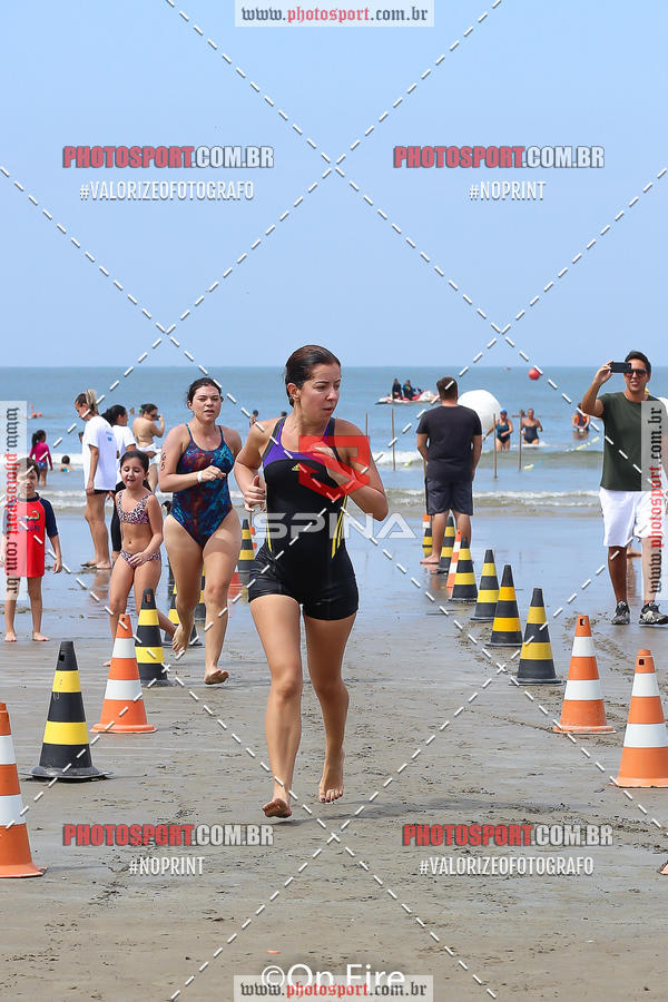 Buy your photos of the eventPERFORMANCE RUN AQUATHLON & TRAVESSIA - ETAPA 6 - 2019 on Fotop