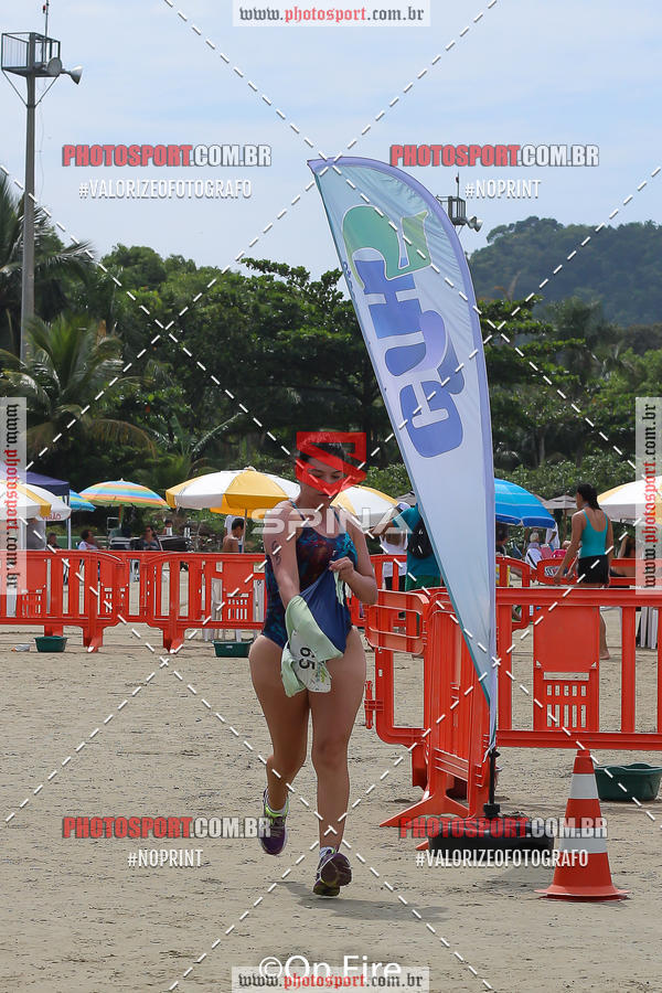 Buy your photos of the eventPERFORMANCE RUN AQUATHLON & TRAVESSIA - ETAPA 6 - 2019 on Fotop