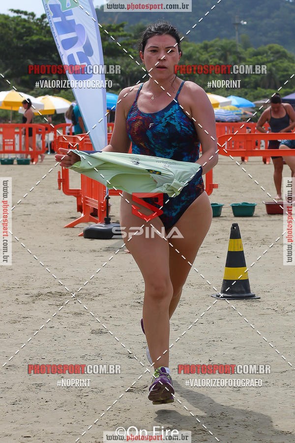 Buy your photos of the eventPERFORMANCE RUN AQUATHLON & TRAVESSIA - ETAPA 6 - 2019 on Fotop
