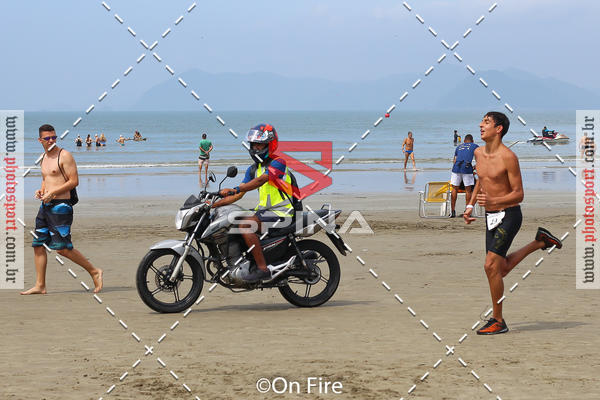 Buy your photos of the eventPERFORMANCE RUN AQUATHLON & TRAVESSIA - ETAPA 6 - 2019 on Fotop
