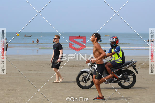 Buy your photos of the eventPERFORMANCE RUN AQUATHLON & TRAVESSIA - ETAPA 6 - 2019 on Fotop