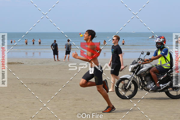 Buy your photos of the eventPERFORMANCE RUN AQUATHLON & TRAVESSIA - ETAPA 6 - 2019 on Fotop