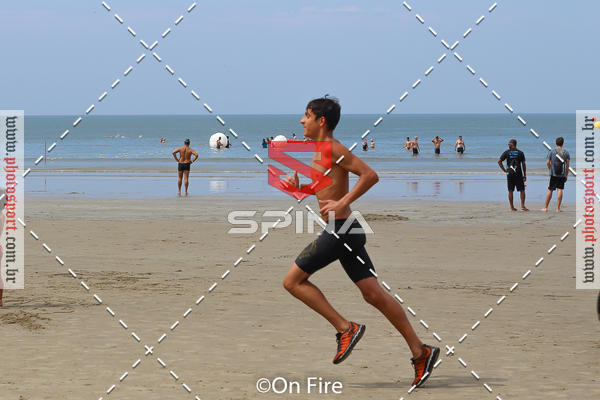 Buy your photos of the eventPERFORMANCE RUN AQUATHLON & TRAVESSIA - ETAPA 6 - 2019 on Fotop